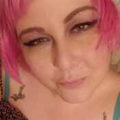 MistressRenakme