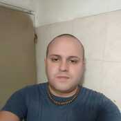 wadrian1984