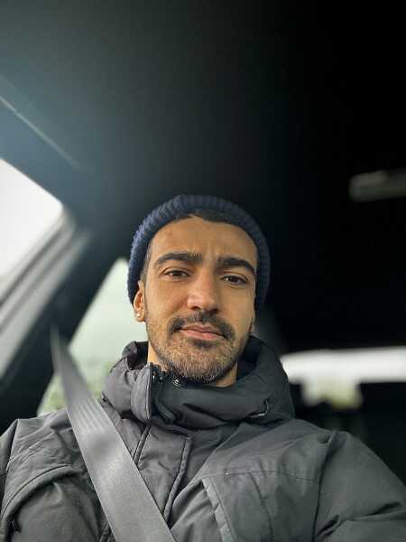 JoyfulPrince753efc profile photo