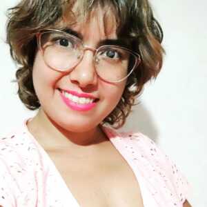 jessicaghersco609