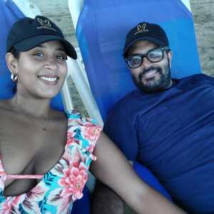 julioagramontesan233