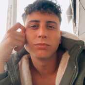 Tiago