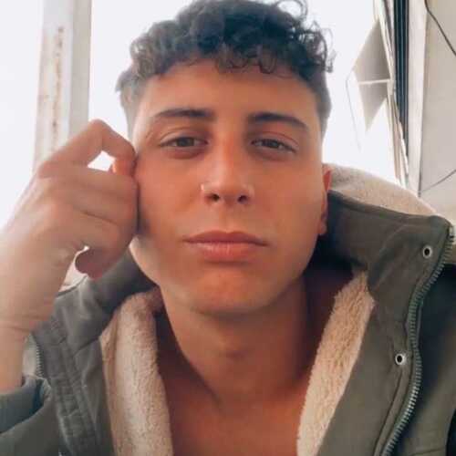 Tiago