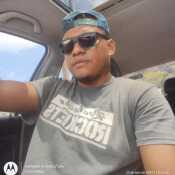 Cuca
