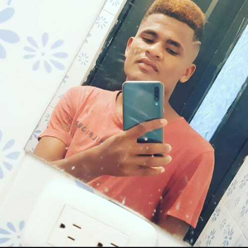 Jesusdanielol840