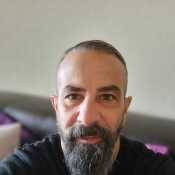 cesarmar280