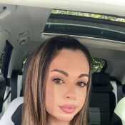 Daniella 