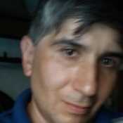 luisceferi782