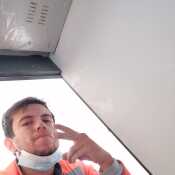gullo633