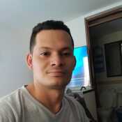 felip068