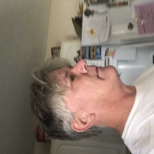 danielg868