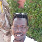 Madou