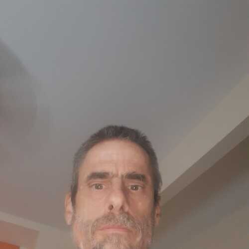 Marc