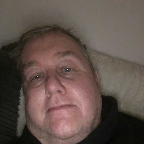 paulbar050