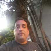 tinc954