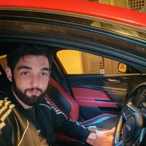 Sergiii94Spain