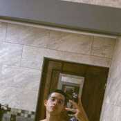 Bransmesro10