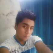 rivaldocaceres24