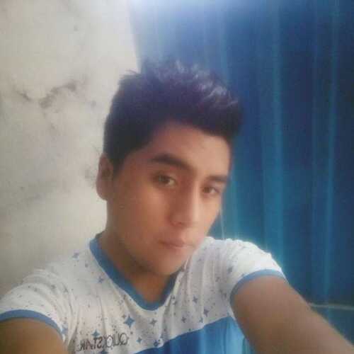 rivaldocaceres24