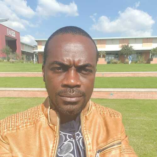 itonza391