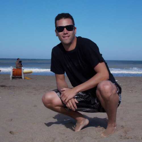 alex2208
