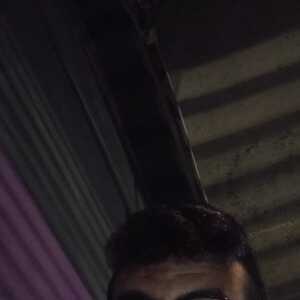 abdlrhmanmeselm131