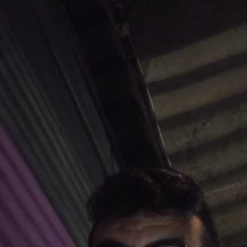 abdlrhmanmeselm131
