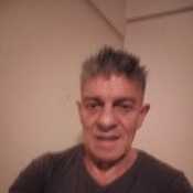 Chupito