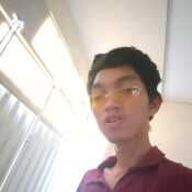 pedroap200