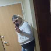 Andrea????