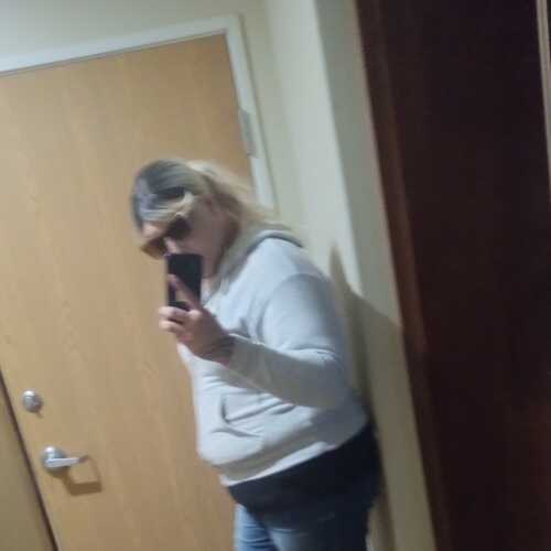 Andrea????