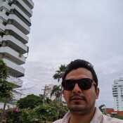 joseyec050