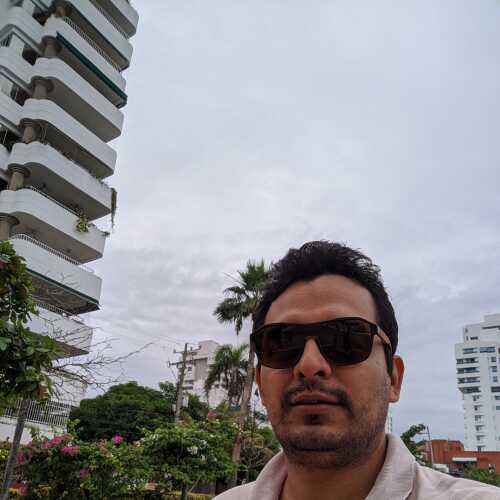 joseyec050