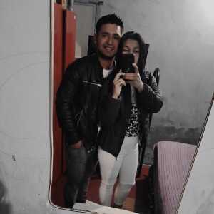 cjdjdeehdfahechh