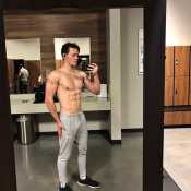 Brandon812