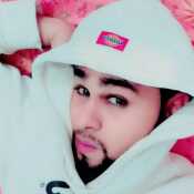 touseefkhan006