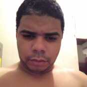 jeancarlocasti