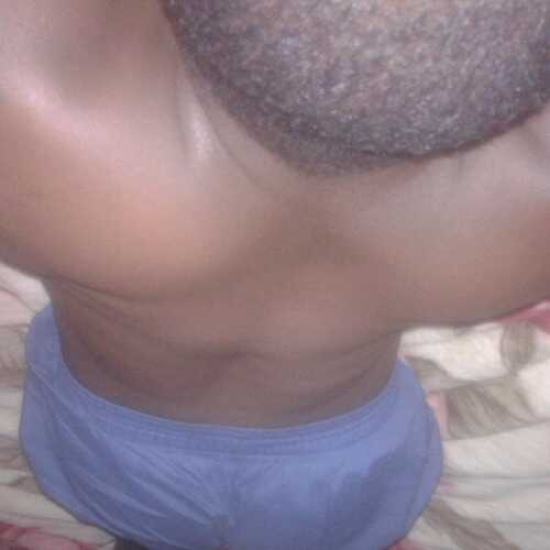 alfonsmarunguu