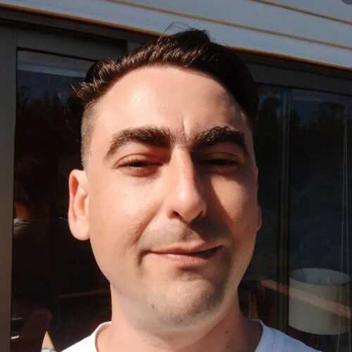 bekron