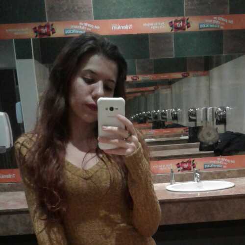Brendita27