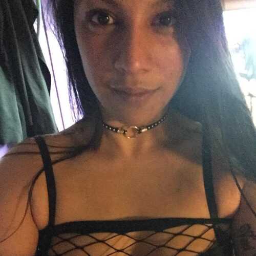 Jasmine8919