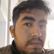 Juamnpaz