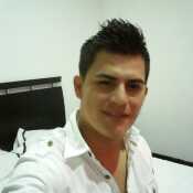 jgomezc802