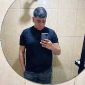 Bruno