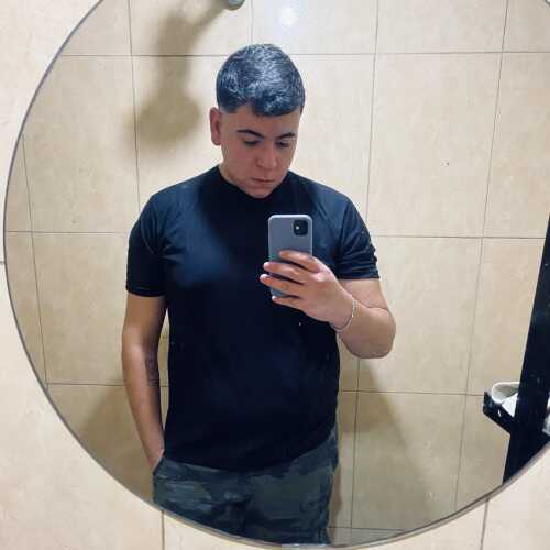 Bruno