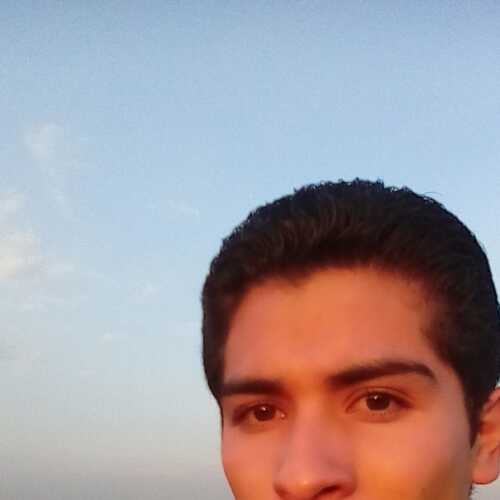 Eduardoalerenig