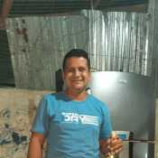 tito1883
