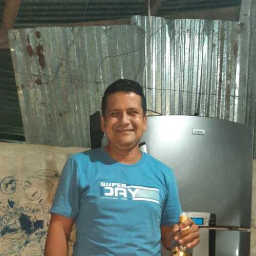 tito1883