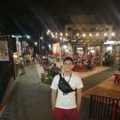 michaelo752