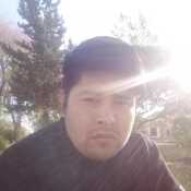 luisjoseor079